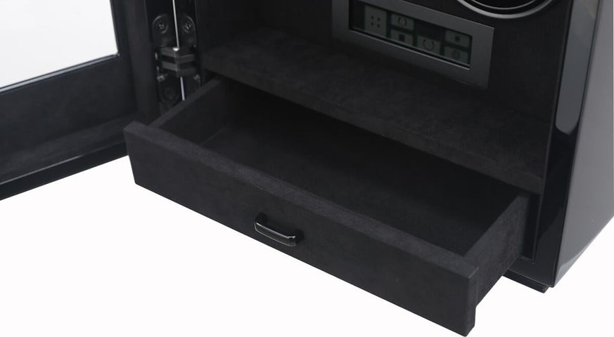 Benson Watch Winder Smart-Tech II 2.20.B