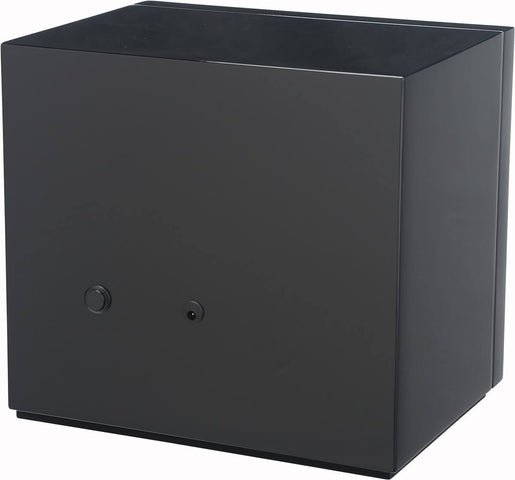 Benson Watch Winder Smart-Tech II 2.20.B