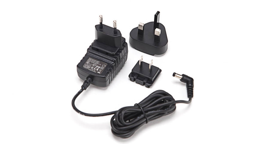 Benson Watch Winder Black Series Pro 12.19.CF Carbon Fiber