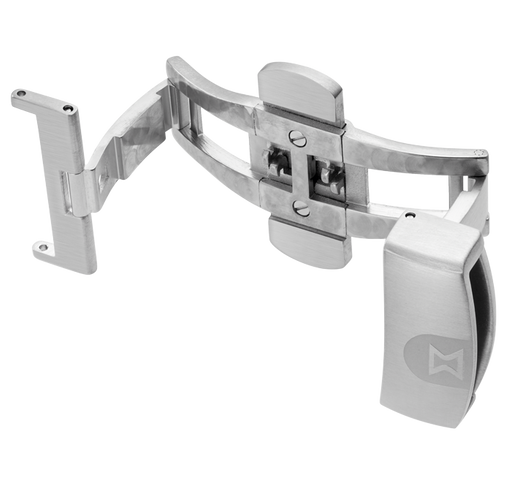 Edox Watch Delfin Automatic Day Date