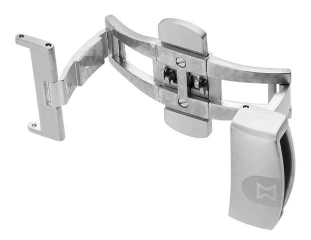 Edox Watch Skydiver Neptunian Automatic