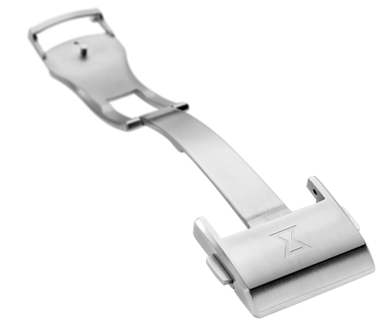 Edox Watch Skydiver Neptunian Automatic D