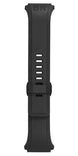 Bell & Ross Strap BR 02 Rubber Black Extra Large B-P-009