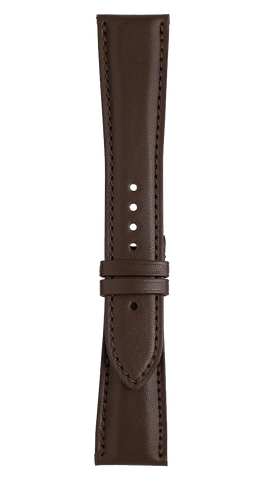 Bell & Ross Strap Vintage BR V2 Brown Calfskin Small B-V-039 SMALL