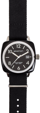 Briston Watch Clubmaster Classic Timeless