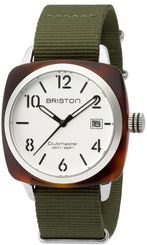 Briston Watch Clubmaster Classic Icons 16240.SA.T.2.NGA