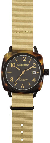 Briston Watch Clubmaster Classic Trendsetters