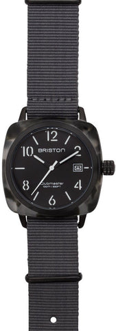 Briston Watch Clubmaster Classic Trendsetters