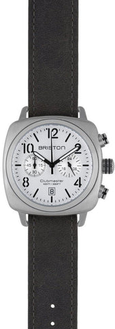 Briston Watch Clubmaster Classic Timeless