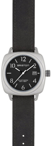 Briston Watch Clubmaster Classic Timeless