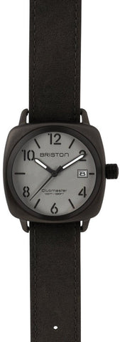 Briston Watch Clubmaster Classic Trendsetters