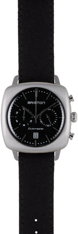 Briston Watch Clubmaster Vintage Timeless