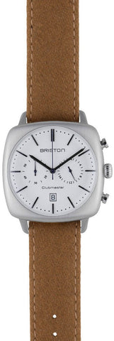 Briston Watch Clubmaster Vintage Timeless