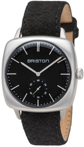 Briston Watch Clubmaster Vintage Timeless 16440.S.V.1.LFB