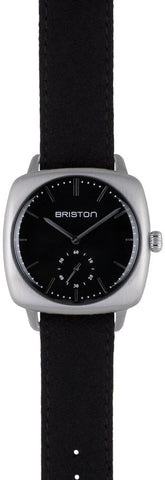 Briston Watch Clubmaster Vintage Timeless
