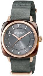 Briston Watch Clubmaster Chic Icons 17536.PRA.T.11.NG
