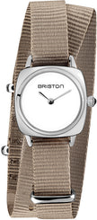Briston Watch Clubmaster Lady 19924.S.M.2.NT