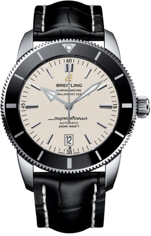 Breitling Watch Superocean Heritage II 46 AB202012/G828/760P