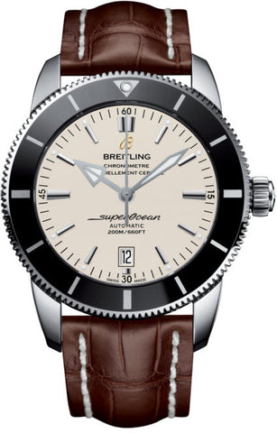 Breitling Watch Superocean Heritage II 46 AB202012/G828/756P