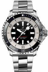Breitling Watch Superocean III Automatic 44 A17376211B1A1