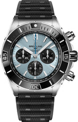 Breitling Watch Super Chronomat B01 44 PB0136251C1S1