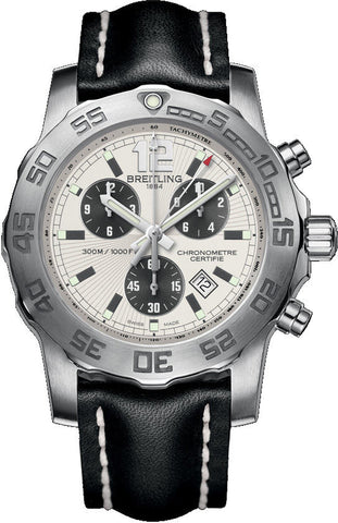 Breitling Colt Chronograph II D A7338710/G742/435X