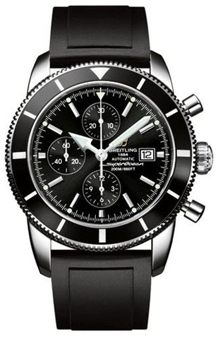 Breitling Watch Superocean Heritage 46 A1332024/B908/135S