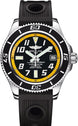 Breitling Watch Superocean 42 A1736402/BA32/202S