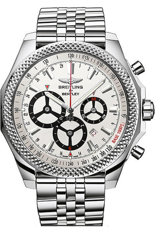 Breitling Bentley Barnato Racing A2536621/G732/982A