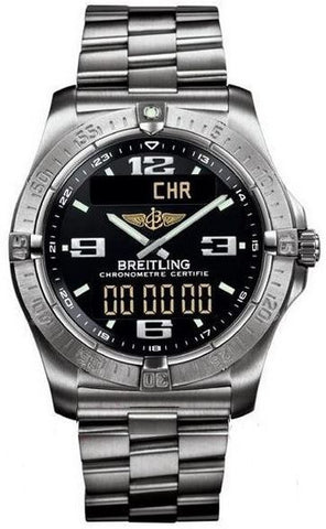 Breitling Aerospace Avantage E7936210/B781/13