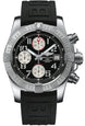Breitling Watch Avenger II A1338111/BC33/153S