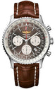 Breitling Navitimer 01 Panamerican Limited Edition D AB0121C4/Q605/739P
