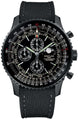 Breitling Watch Navitimer 1461 48mm Blacksteel Limited Edition M1938022/BD20/100W