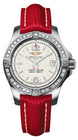 Breitling Watch Colt 33 Lady A7738853/G793/209X