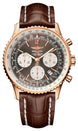Breitling Watch Navitimer 01 Limited Edition RB012012/Q606/739P