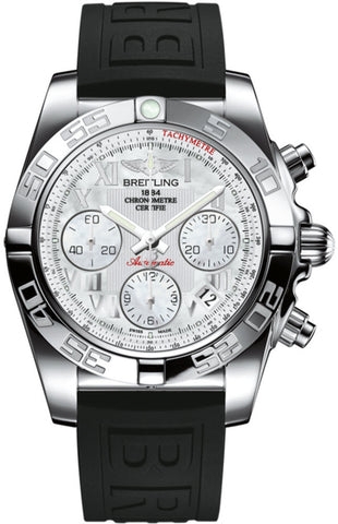 Breitling Chronomat 41 AB014012/A746/150S