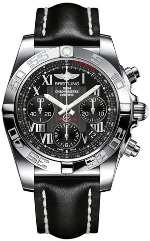 Breitling Chronomat 41 AB014012/BC04/428X