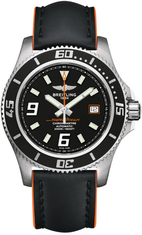 Breitling Watch Superocean 44 A1739102/BA80/230X