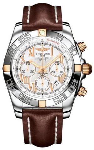 Breitling Watch Superocean Chronograph M2000 A73310A8/BB74/160A