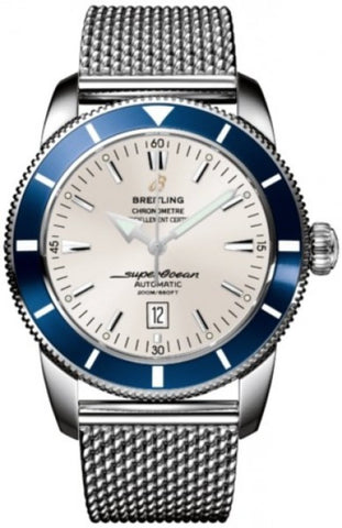 Breitling Watch Navitimer World A2432212/B726/442X/A20D.1