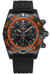Breitling Watch Chronomat 44 AB011012.B967.436X