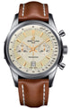 Breitling Watch Avenger II GMT A3239011/BC34/170A
