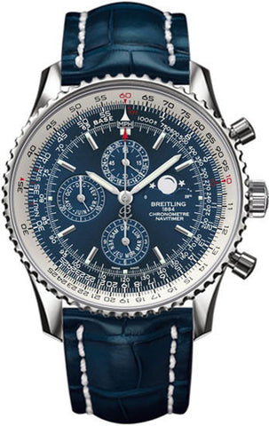 Breitling Navitimer 1461 A1937012/C883/746P