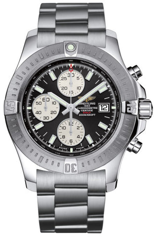 Breitling Watch Colt Chronograph A1338811/BD83/173A