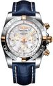 Breitling Watch Chronomat 44 IB011012/A698/732P