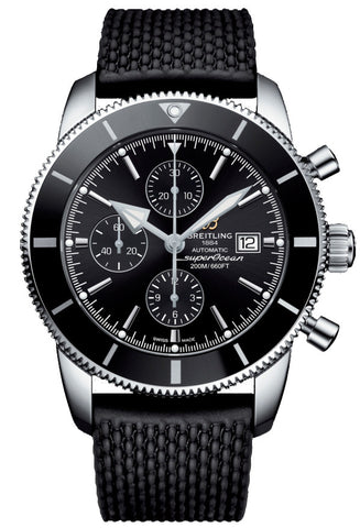 Breitling Watch Superocean Heritage II Chronographe A1331212/BF78/267S