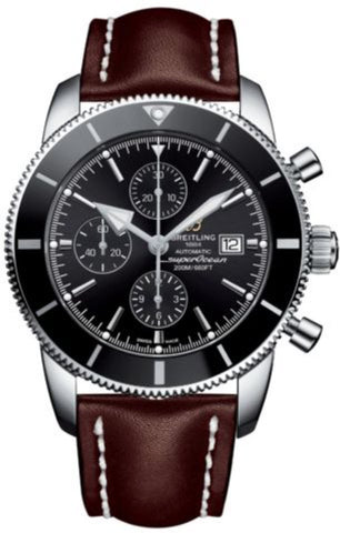 Breitling Watch Superocean Heritage II Chronographe A1331212/BF78/443X