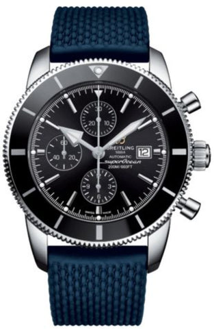 Breitling Watch Superocean Heritage II Chronographe A1331212/BF78/277S