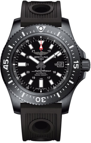 Breitling Watch Superocean 44 Special M1739313/BE92/200S