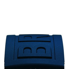 Breitling Strap Diver Pro III 22/20 Blue 158S